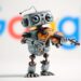 google-musiclm-inteligencia-artificial-musica