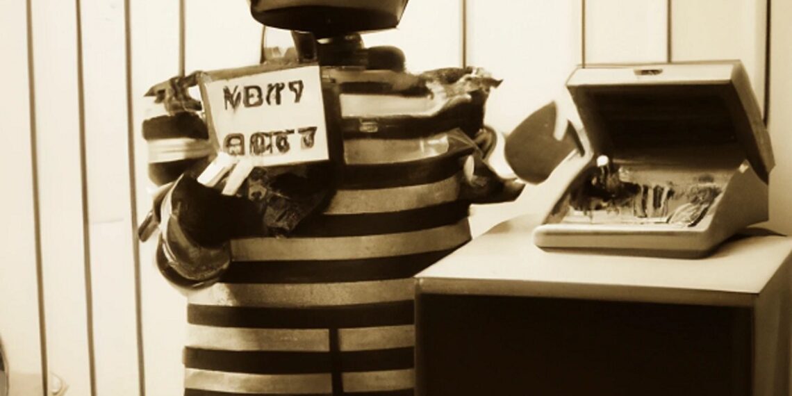 gptzero-textos-plagio-chatgpt