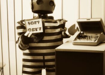 gptzero-textos-plagio-chatgpt