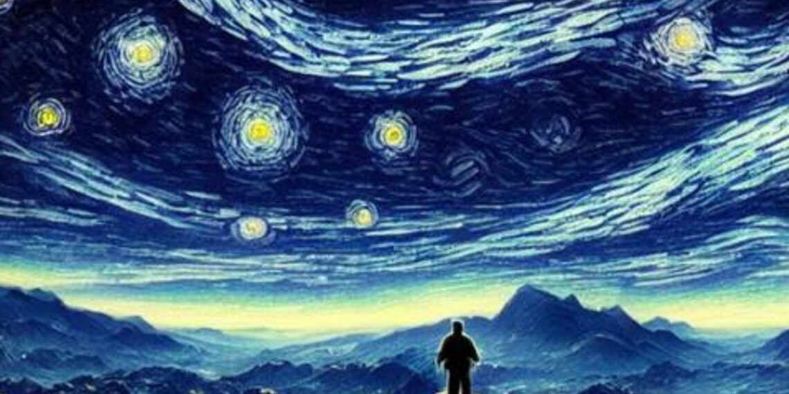 inteligencia-artificial-derechos-autor-demandado-artistas