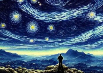 inteligencia-artificial-derechos-autor-demandado-artistas