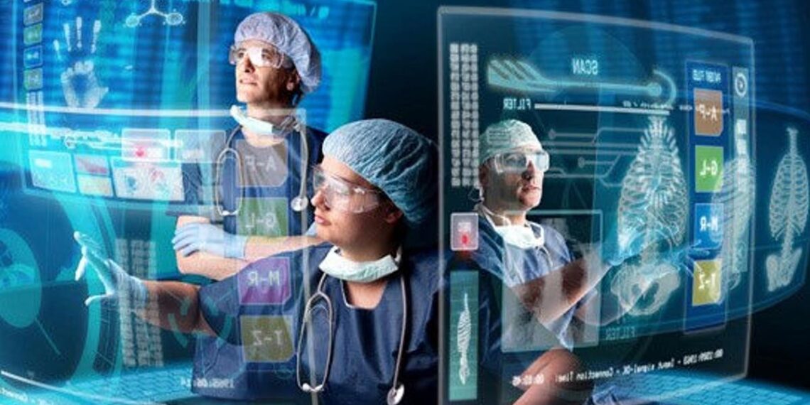 inteligencia-artificial-doctores-medicina