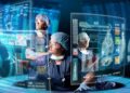 inteligencia-artificial-doctores-medicina