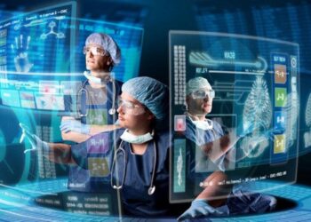 inteligencia-artificial-doctores-medicina