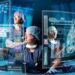 inteligencia-artificial-doctores-medicina