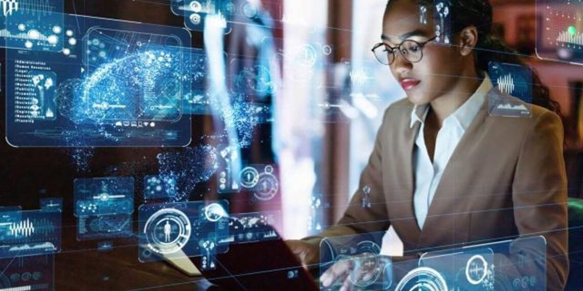 inteligencia-artificial-nuevas-profesiones