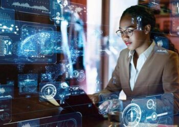 inteligencia-artificial-nuevas-profesiones