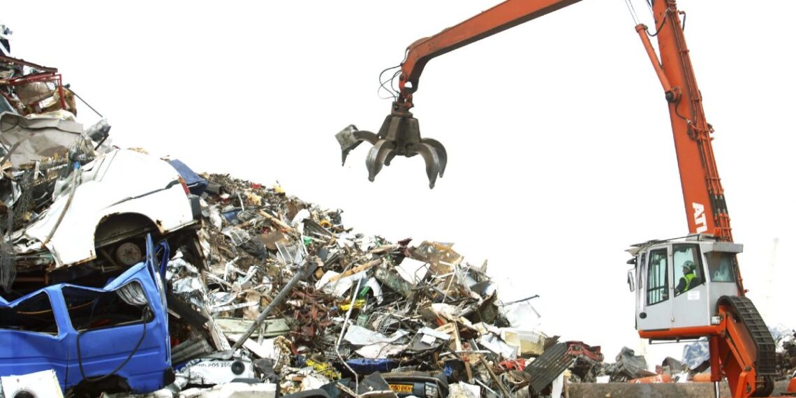 james-howells-disco-duro-basura