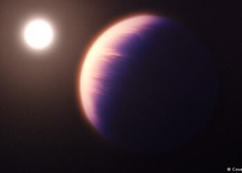 james-webb-exoplaneta-tierra