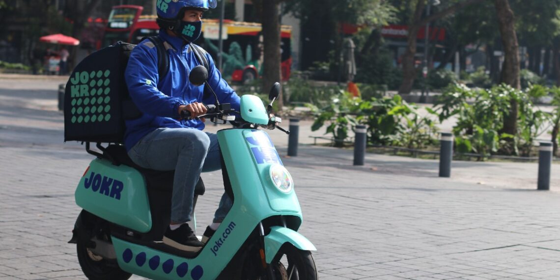 jokr-colombia-retiro-domicilio