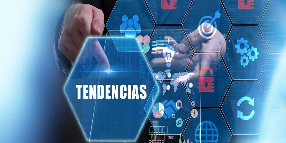 kio-networks-tendencias-tecnologicas