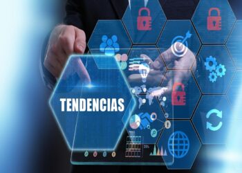 kio-networks-tendencias-tecnologicas