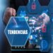 kio-networks-tendencias-tecnologicas