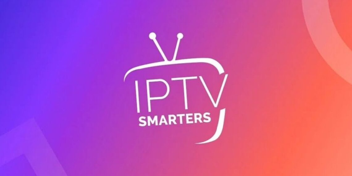 laliga-eliminacion-iptv-smarters-pro