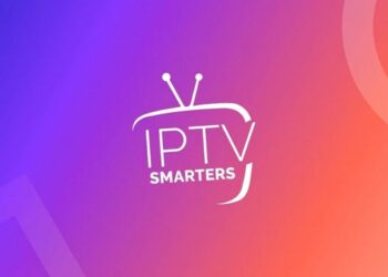 laliga-eliminacion-iptv-smarters-pro