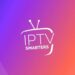 laliga-eliminacion-iptv-smarters-pro