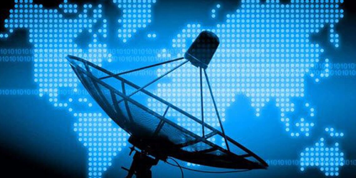 llamadas-satelitales-tecnologia-2023