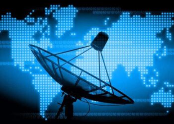 llamadas-satelitales-tecnologia-2023