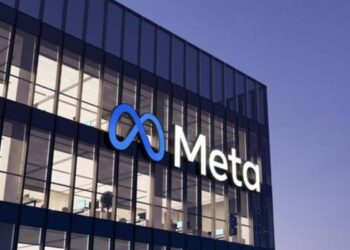 meta-demanda-voyager-labs