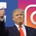 meta-donald-trump-cuentas