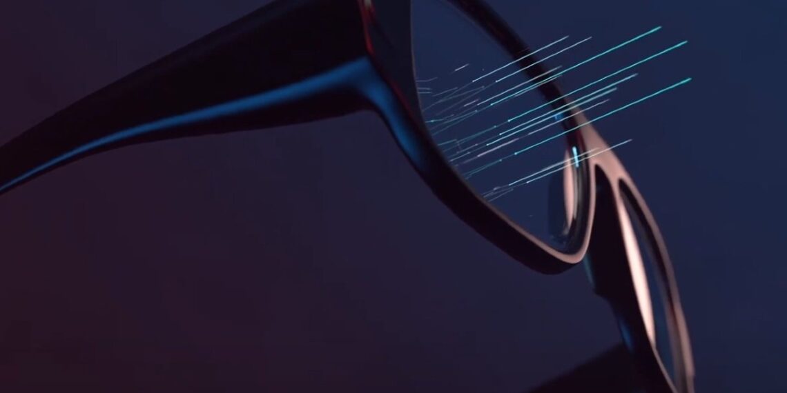 meta-luxexcel-gafas-inteligentes