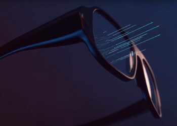 meta-luxexcel-gafas-inteligentes