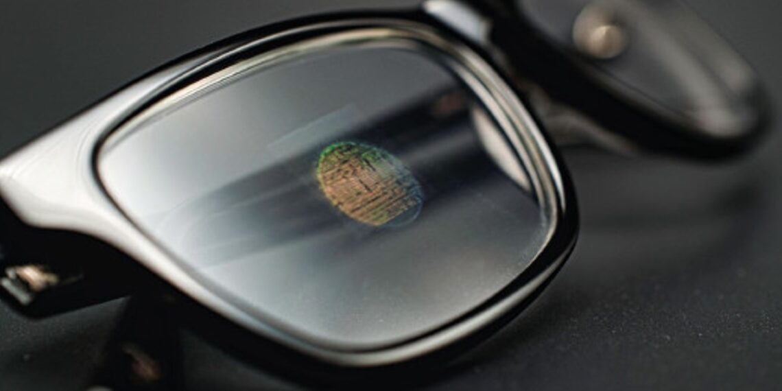 meta-luxexcel-inteligentes-gafas