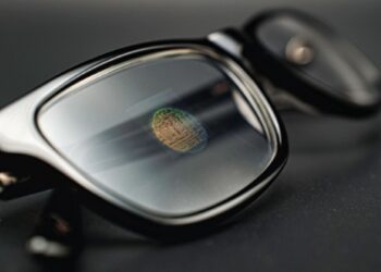 meta-luxexcel-inteligentes-gafas