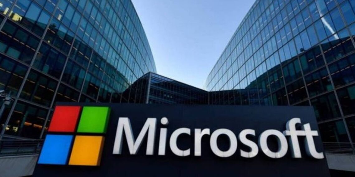 microsoft-despidos-tecnologia-2023