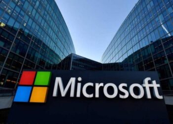 microsoft-despidos-tecnologia-2023