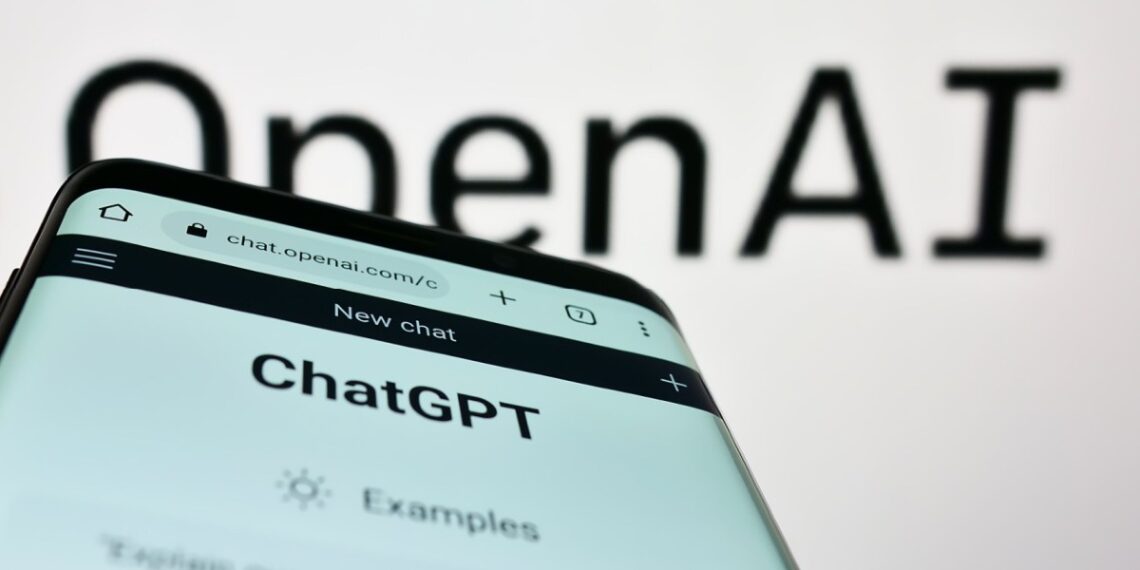 microsoft-gpt-office-inteligencia-artificial