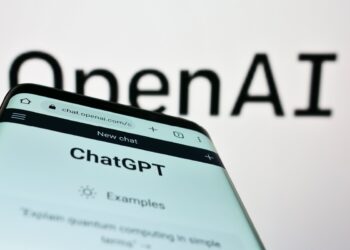 microsoft-gpt-office-inteligencia-artificial