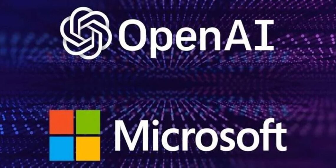 microsoft-openai-inteligencia-artificial-inversion