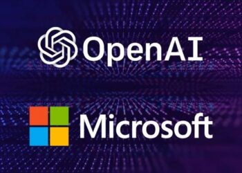 microsoft-openai-inteligencia-artificial-inversion