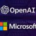 microsoft-openai-inteligencia-artificial-inversion