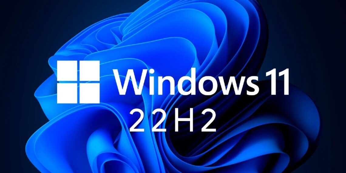 microsoft-windows-11-actualizar-22h2