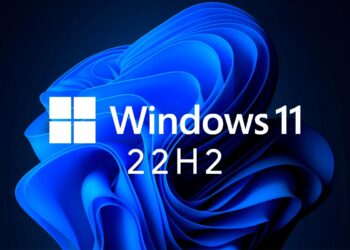 microsoft-windows-11-actualizar-22h2