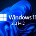 microsoft-windows-11-actualizar-22h2
