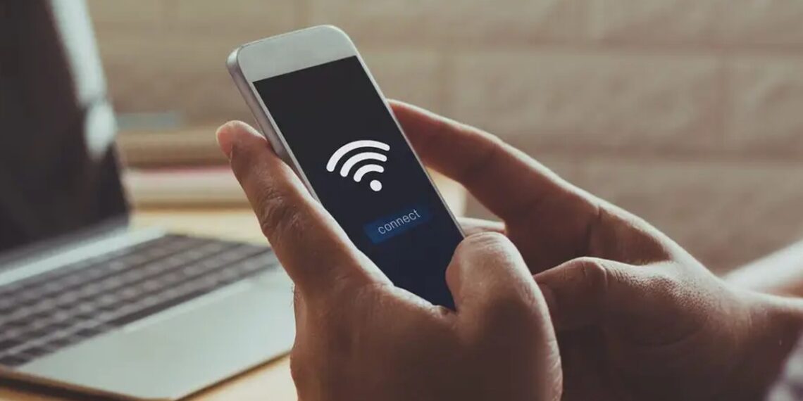 monterrey-velocidad-internet-speedtest