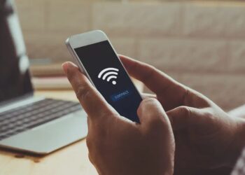 monterrey-velocidad-internet-speedtest