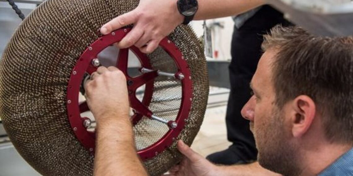 nasa-neumatico-metl 1