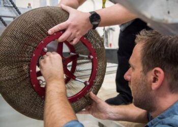 nasa-neumatico-metl 1