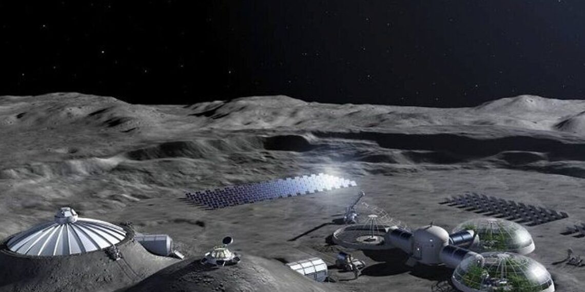 nasa-oxigeno-luna-tuberias