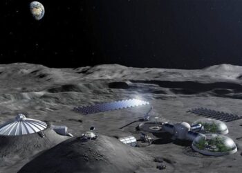 nasa-oxigeno-luna-tuberias