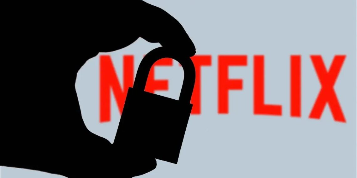 netflix-dispositivos-bloqueo 1