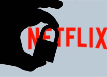 netflix-dispositivos-bloqueo 1