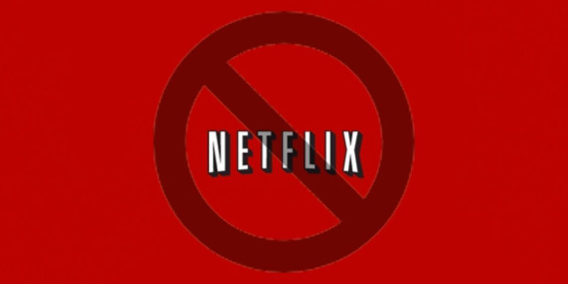 netflix-series-cancelacion-estrategia