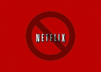 netflix-series-cancelacion-estrategia