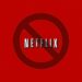 netflix-series-cancelacion-estrategia