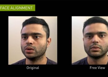 nvidia-deepfake-videoconferencia 1